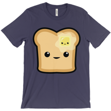 thetoazt T-Shirts