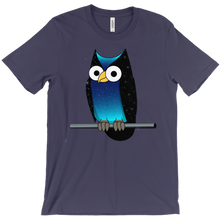 O.W.L. T-Shirt