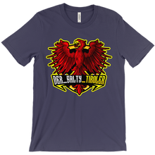 SaltyTiroler T-Shirt