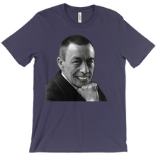 pakLUL T-Shirt