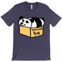 djsuperpanda-2656 T-Shirts
