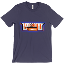 leoberto-704 T-Shirts