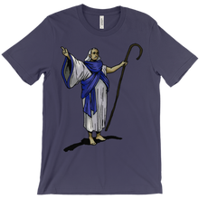 Wololo T-Shirts