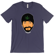 rperez9832 T-Shirts