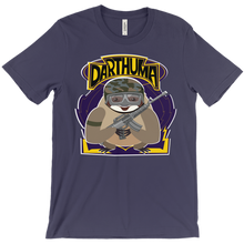 CHONKY T-Shirts