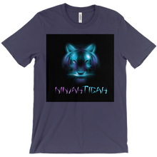 ninjahtigah T-Shirts