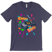 cforserious-6986 T-Shirts