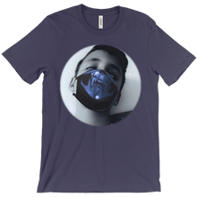 iditity_ T-Shirts