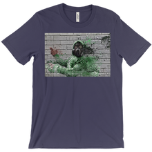 oliveballoon8 T-Shirts