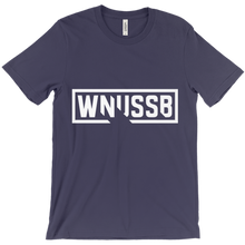 walnussbaum T-Shirts