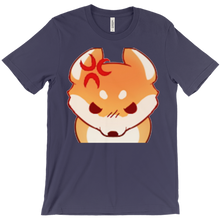 miqolive T-Shirts