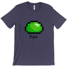 kyuearts T-Shirts