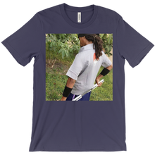 animekingmike T-Shirts