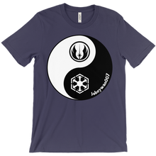 jobeywan007 T-Shirts