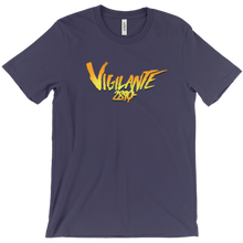 Vigilante 2890 T-Shirt