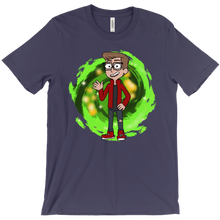 csmaniacyt T-Shirts
