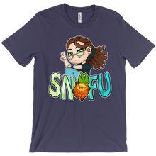 SP T-Shirt