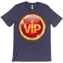 wiitard79 T-Shirts