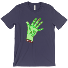 ka_klick T-Shirts