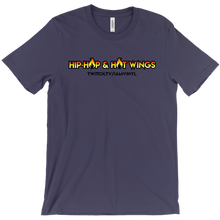HHHW T-Shirts