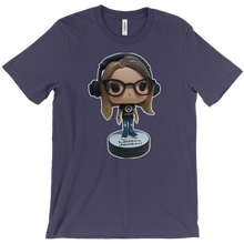 T-Shirts LarihFunko
