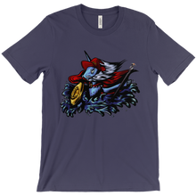 Sic T's III