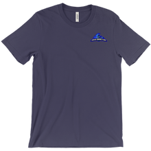 SGT Logo side T-Shirts