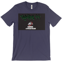 taymade77 T-Shirts