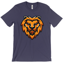 dizeliun T-Shirts