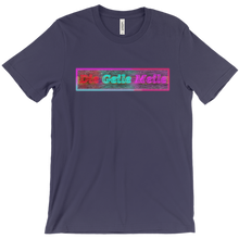 die_geile_meile T-Shirts