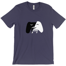 koka95 T-Shirts