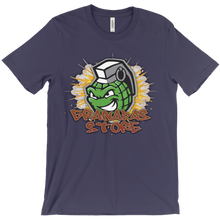 granadasdeprata T-Shirts