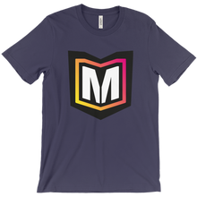 The 'Logo' T-Shirt