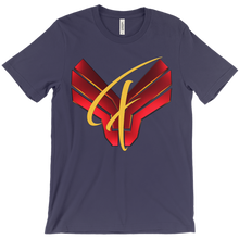 checksemerch T-Shirts