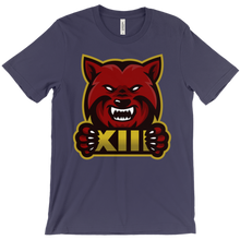 venomda1 T-Shirts