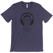 nattykwik T-Shirts