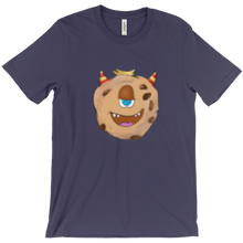 cookicraf T-Shirts