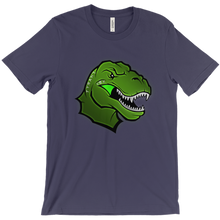 tyrantvex T-Shirts