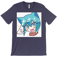 katze0306 T-Shirts