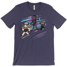 Ender Hugs Shirt