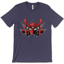 sansomurai T-Shirts