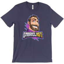 gabrielkst T-Shirts