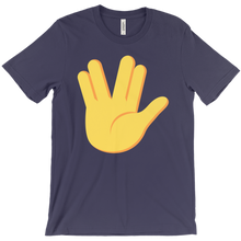 rednelssgames-2020 T-Shirts