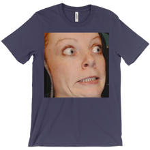 becreativeletlous T-Shirts
