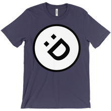 crembels T-Shirts