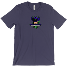 gunnsrgt T-Shirts