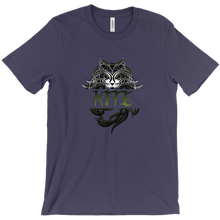 rajkite T-Shirts
