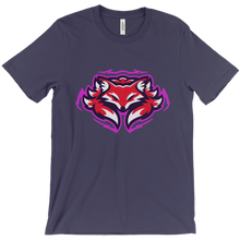 RosmicGaming T-Shirts