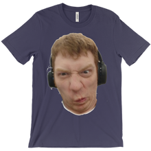 gatogato T-Shirts