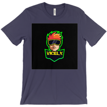 vicelx17 T-Shirts